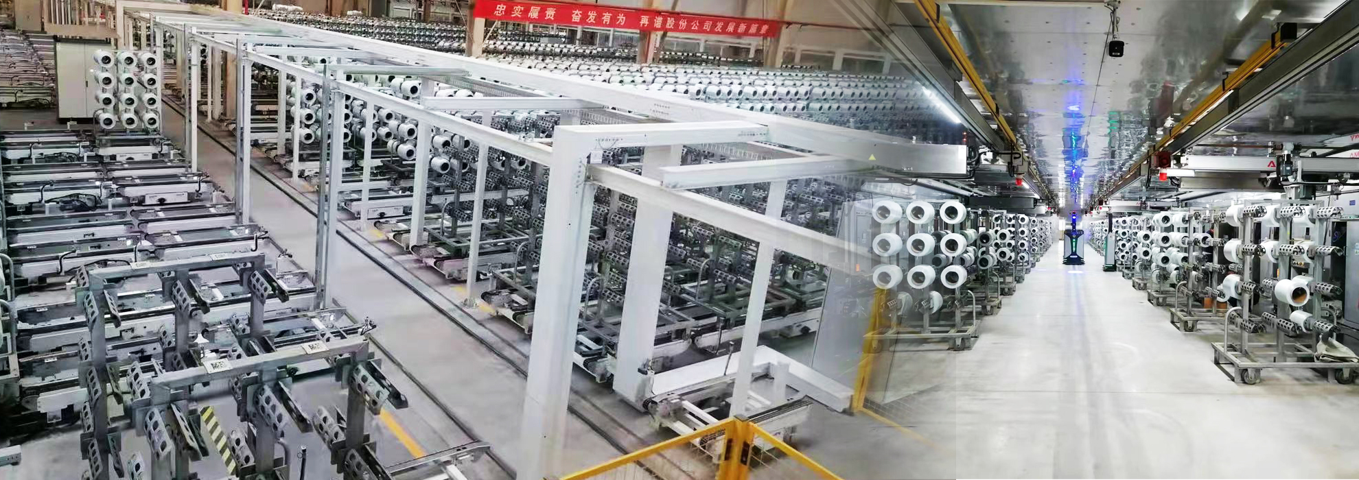 聯(lián)系我們 - 江蘇金順自動(dòng)化科技有限公司