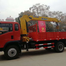 湖北楚勝專(zhuān)用汽車(chē)銷(xiāo)售公司 一站式專(zhuān)用汽車(chē)解決方案的領(lǐng)航者