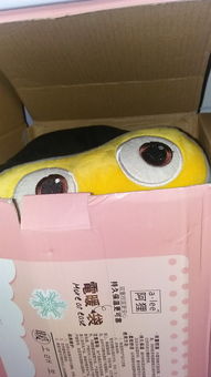 扎魯特旗便利店里的草原風(fēng)情——皮革制品探秘