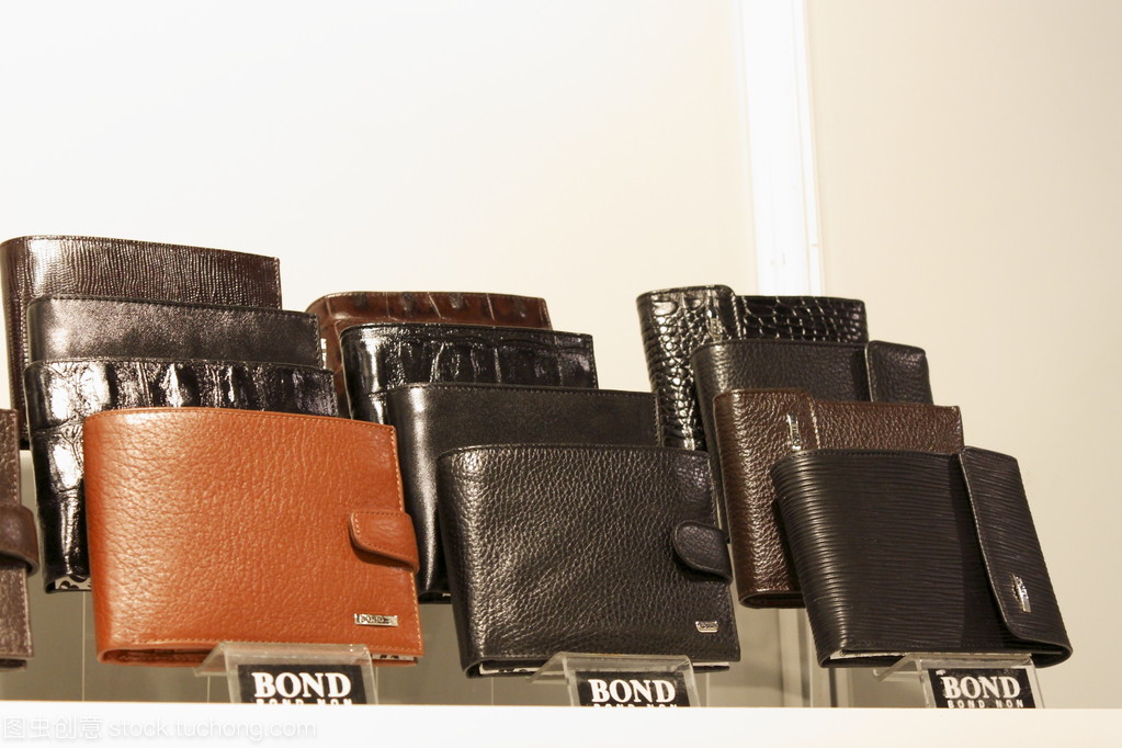 國際鞋類與皮革制品展覽 創(chuàng)新與傳承的交匯